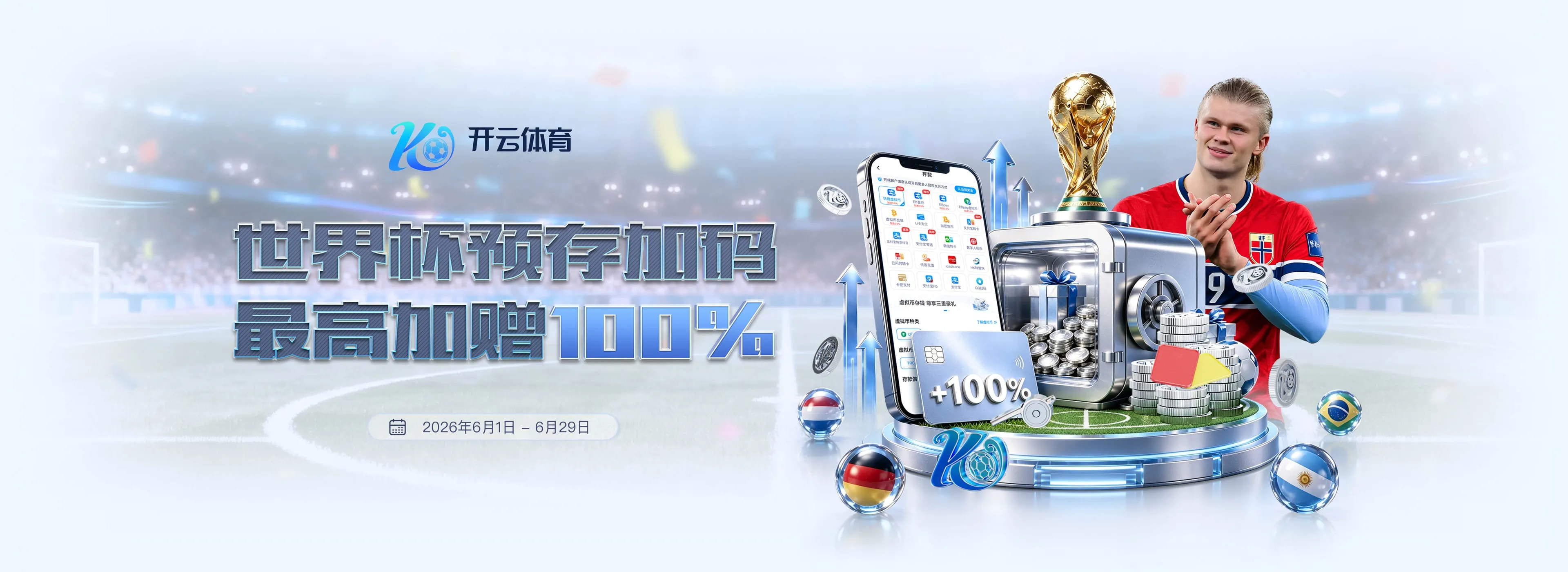 运动主题的视觉信息层次