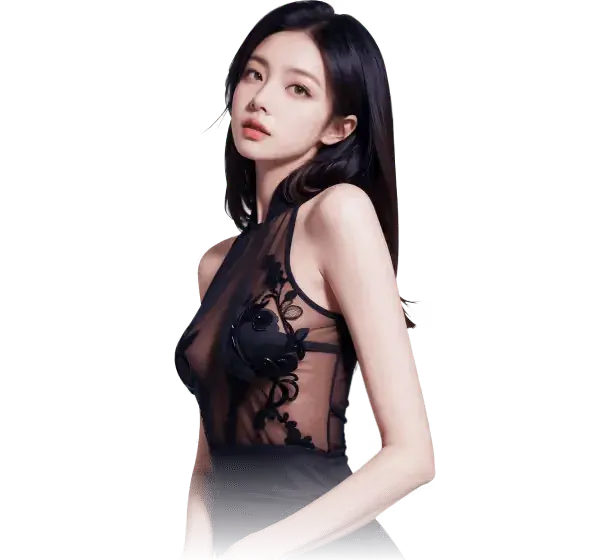 联系反馈视觉介绍